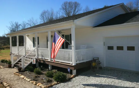 Our Efforts by Colt W Simmons Construction Co., LLC - Photo 25