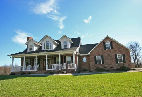Our Efforts by Colt W Simmons Construction Co., LLC - Photo 31