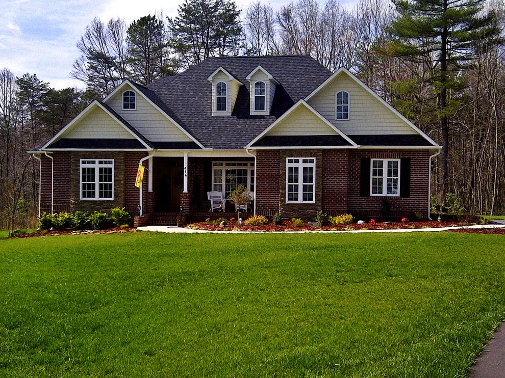Our Efforts by Colt W Simmons Construction Co., LLC - Photo 35