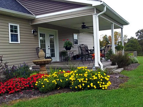 Our Efforts by Colt W Simmons Construction Co., LLC - Photo 33