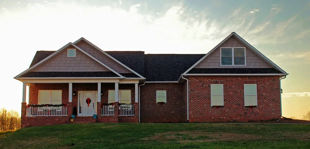 Our Efforts by Colt W Simmons Construction Co., LLC - Photo 60