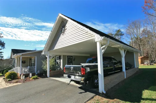 Our Efforts by Colt W Simmons Construction Co., LLC - Photo 20