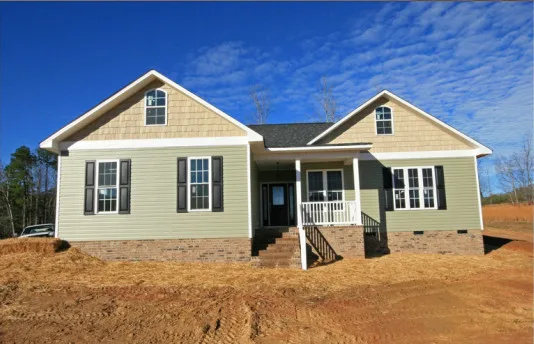 Colt W Simmons Construction Co., LLC - Photo 12