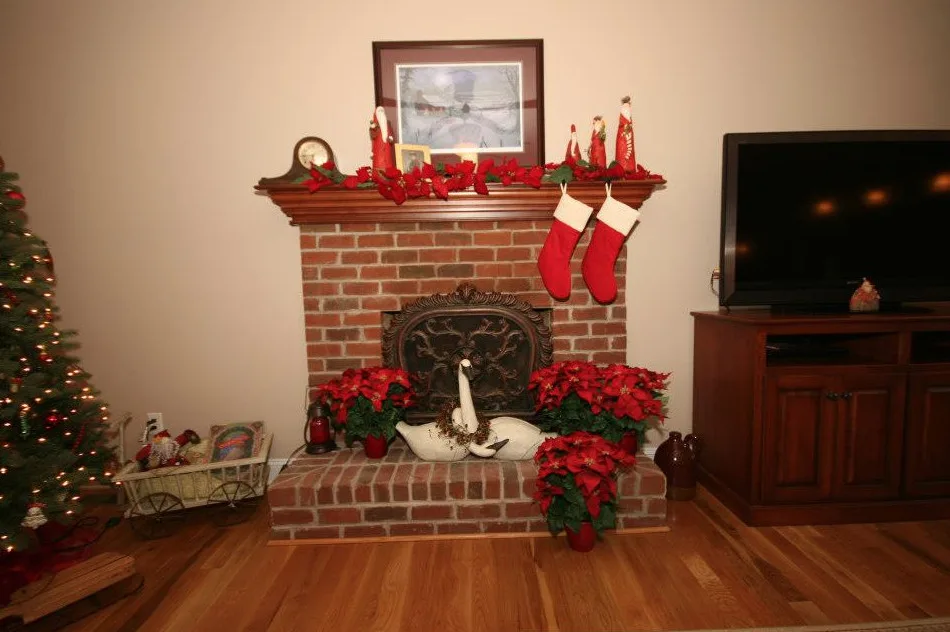 Colt W Simmons Construction Co., LLC - Photo 4