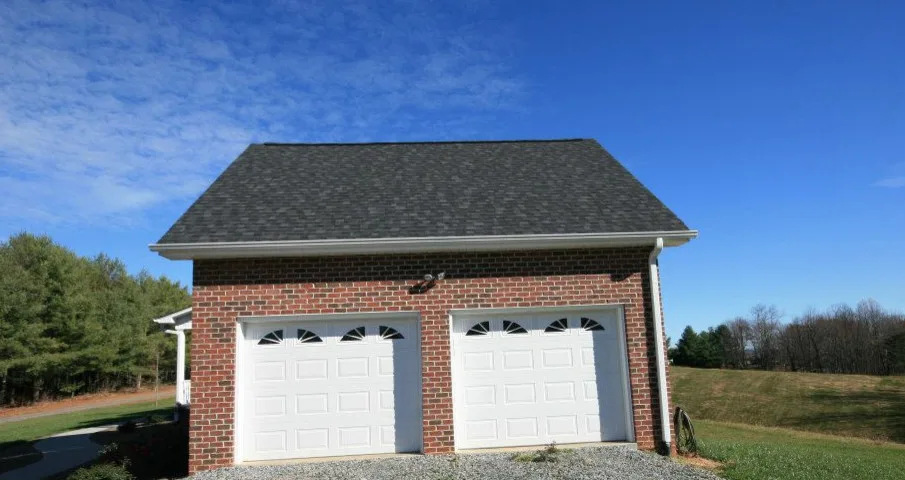Our Efforts by Colt W Simmons Construction Co., LLC - Photo 66