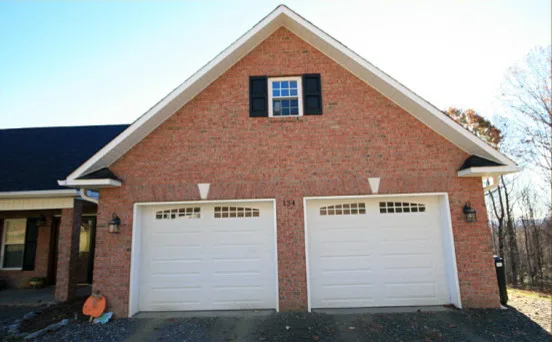 Our Efforts by Colt W Simmons Construction Co., LLC - Photo 40