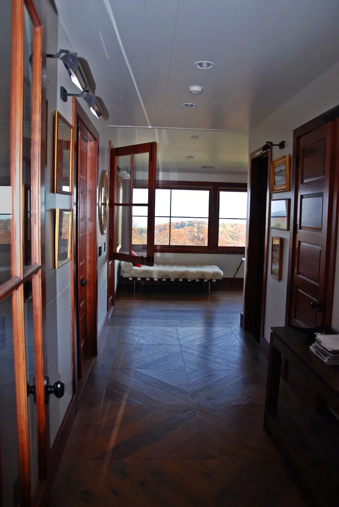 Our Efforts by Colt W Simmons Construction Co., LLC - Photo 37