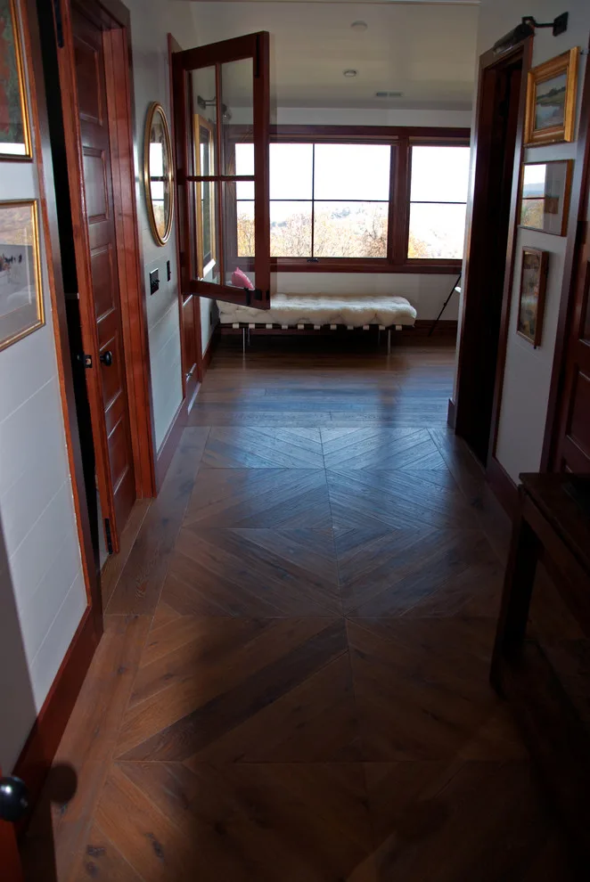 Our Efforts by Colt W Simmons Construction Co., LLC - Photo 17