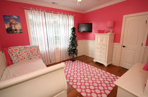 Our Efforts by Colt W Simmons Construction Co., LLC - Photo 6