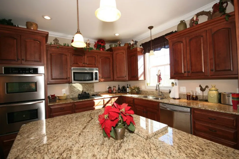 Our Efforts by Colt W Simmons Construction Co., LLC - Photo 11