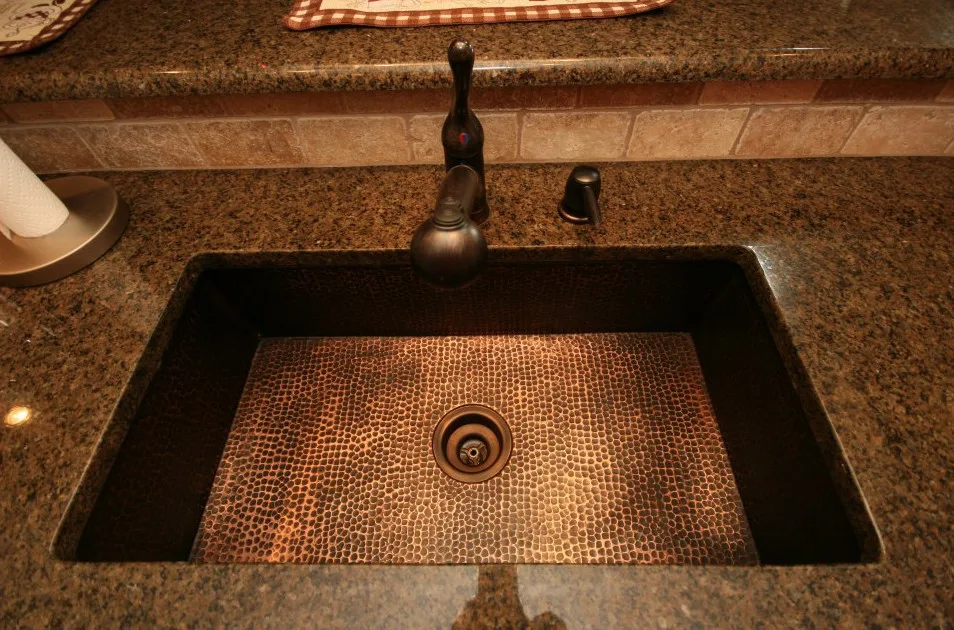 Our Efforts by Colt W Simmons Construction Co., LLC - Photo 59