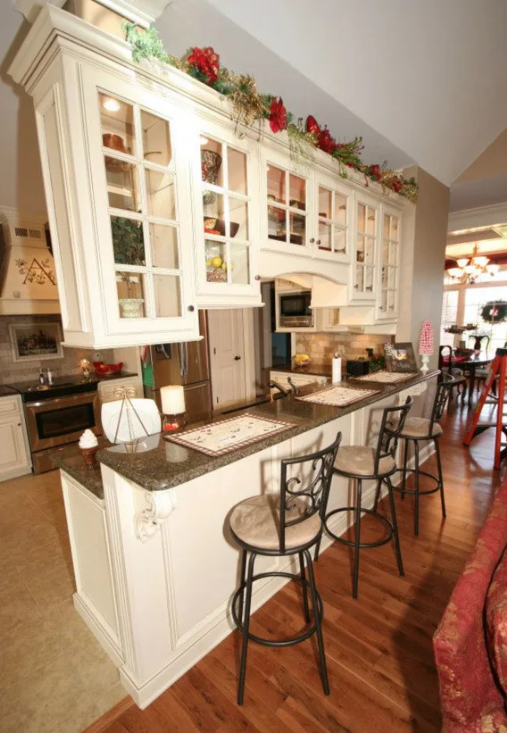 Our Efforts by Colt W Simmons Construction Co., LLC - Photo 36