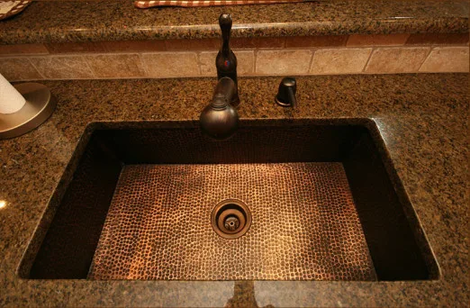 Our Efforts by Colt W Simmons Construction Co., LLC - Photo 65