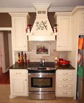 Our Efforts by Colt W Simmons Construction Co., LLC - Photo 51