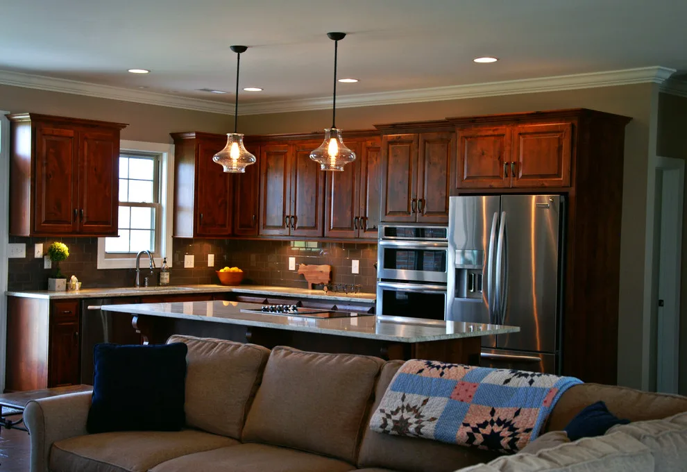 Our Efforts by Colt W Simmons Construction Co., LLC - Photo 64