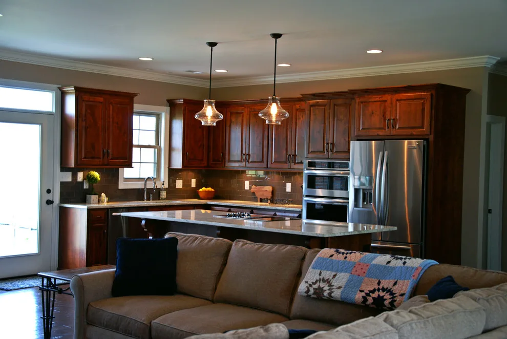 Our Efforts by Colt W Simmons Construction Co., LLC - Photo 22