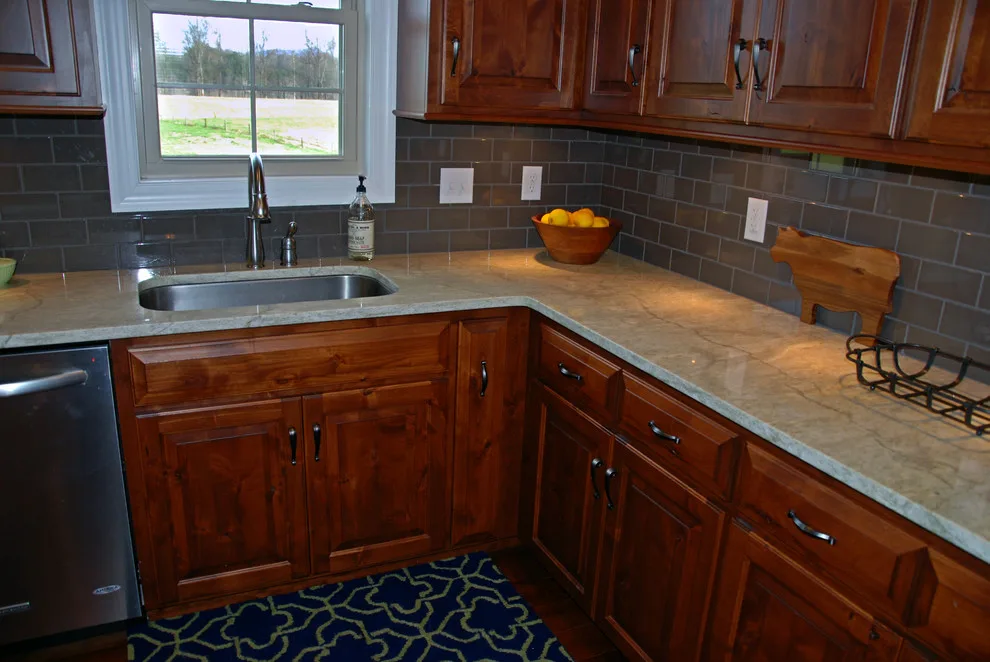 Our Efforts by Colt W Simmons Construction Co., LLC - Photo 39