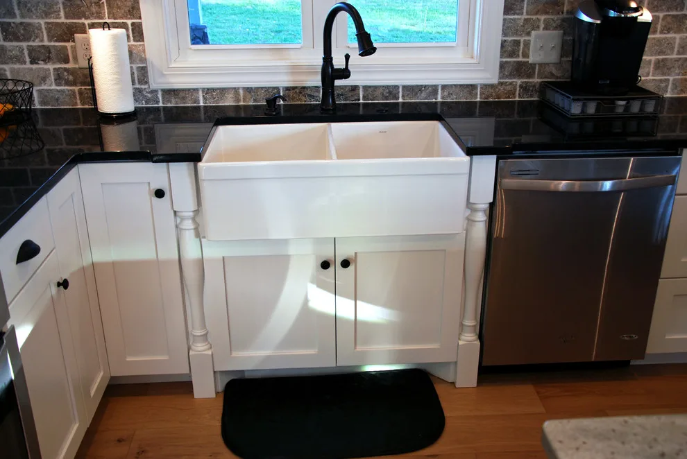 Our Efforts by Colt W Simmons Construction Co., LLC - Photo 13
