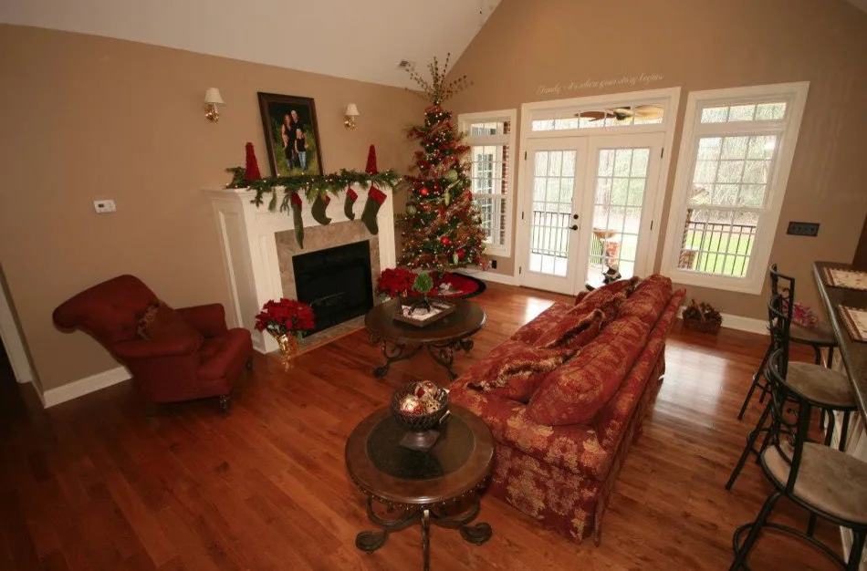 Our Efforts by Colt W Simmons Construction Co., LLC - Photo 46