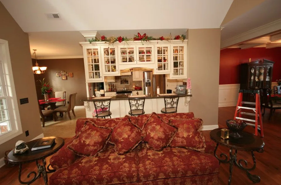 Our Efforts by Colt W Simmons Construction Co., LLC - Photo 12