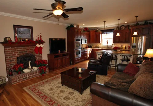 Our Efforts by Colt W Simmons Construction Co., LLC - Photo 9