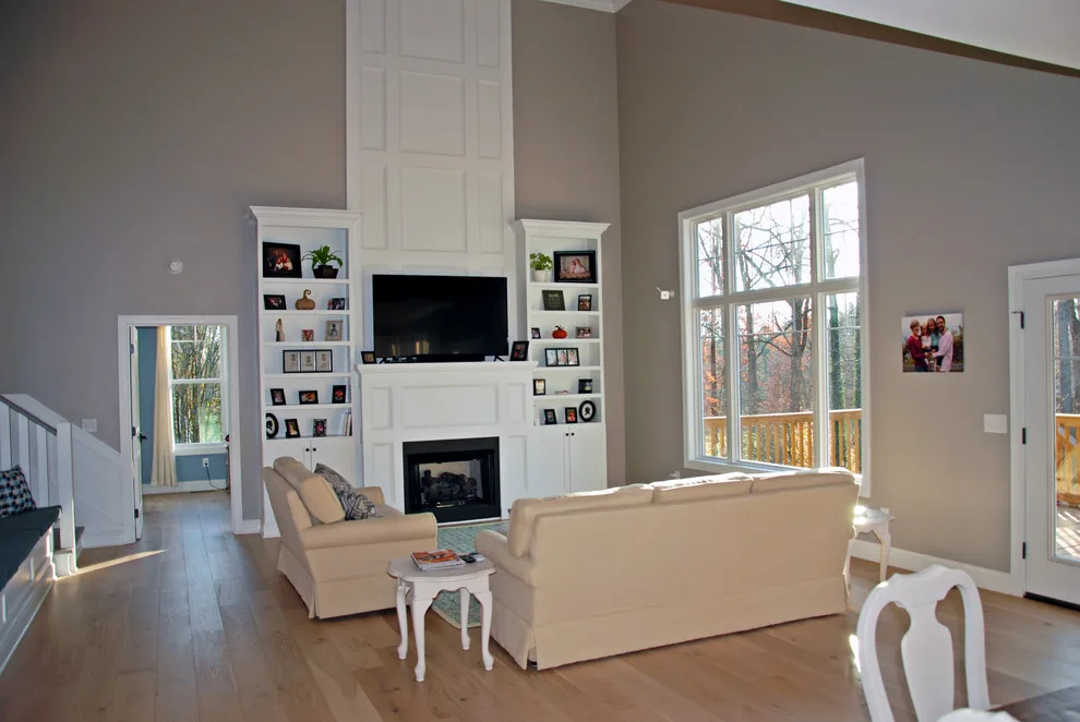 Our Efforts by Colt W Simmons Construction Co., LLC - Photo 50