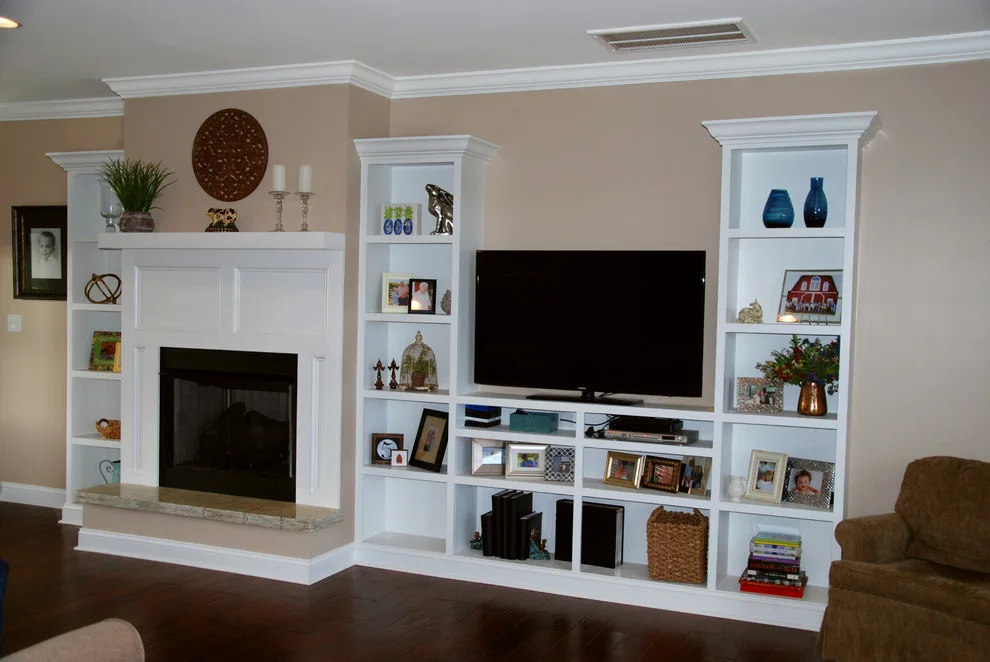 Our Efforts by Colt W Simmons Construction Co., LLC - Photo 53