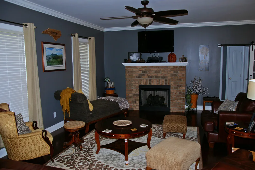 Our Efforts by Colt W Simmons Construction Co., LLC - Photo 30