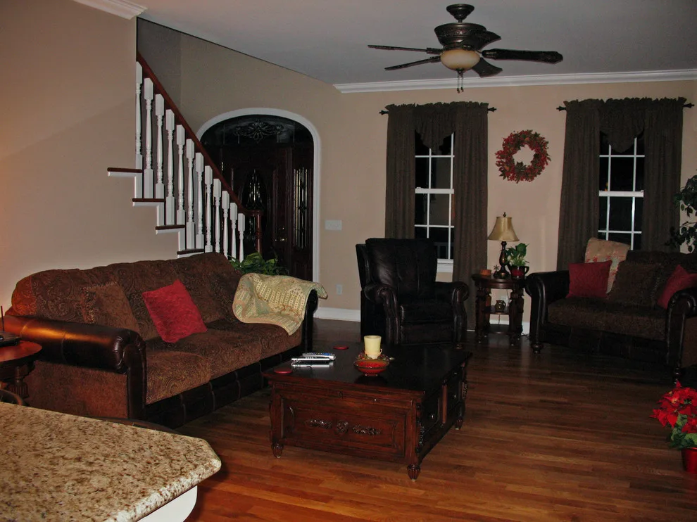 Colt W Simmons Construction Co., LLC - Photo 8