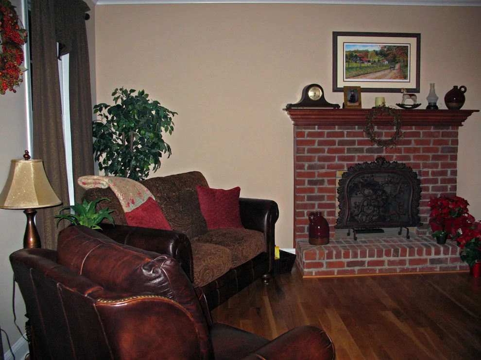 Our Efforts by Colt W Simmons Construction Co., LLC - Photo 27