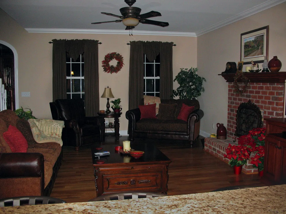 Our Efforts by Colt W Simmons Construction Co., LLC - Photo 41