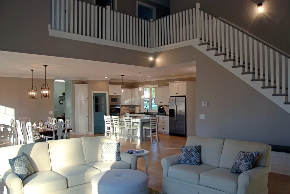 Our Efforts by Colt W Simmons Construction Co., LLC - Photo 58