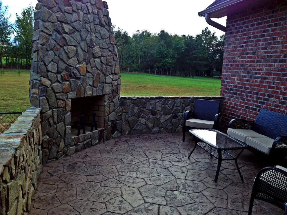 Our Efforts by Colt W Simmons Construction Co., LLC - Photo 38