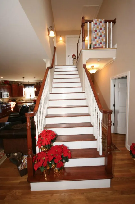 Our Efforts by Colt W Simmons Construction Co., LLC - Photo 14