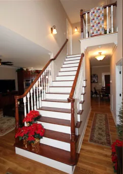 Our Efforts by Colt W Simmons Construction Co., LLC - Photo 54