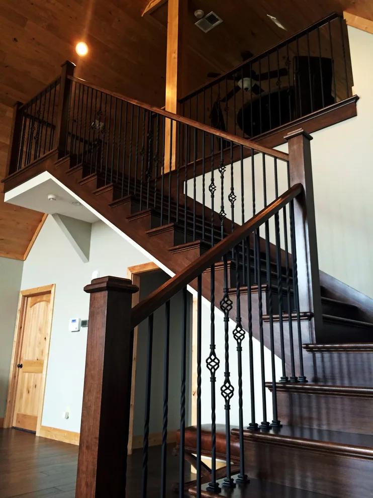 Our Efforts by Colt W Simmons Construction Co., LLC - Photo 19