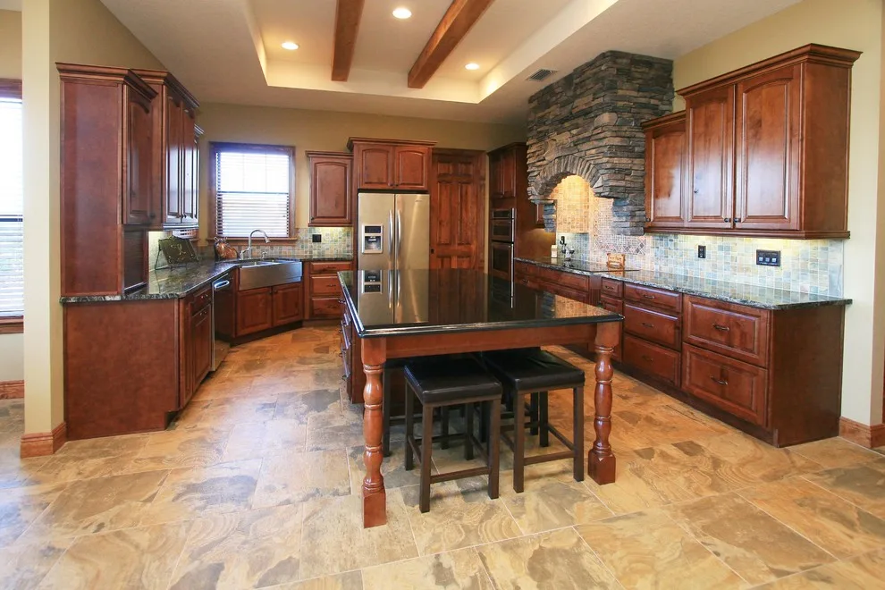 Boulder Construction & Development Co., Inc. - Photo 7