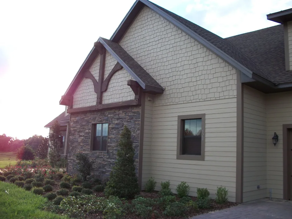 Our Efforts by Boulder Construction & Development Co., Inc. - Photo 5