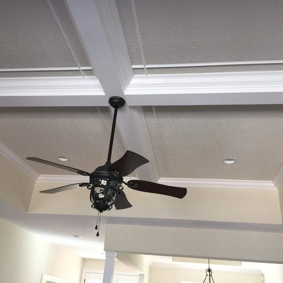 Our Efforts by Boulder Construction & Development Co., Inc. - Photo 6