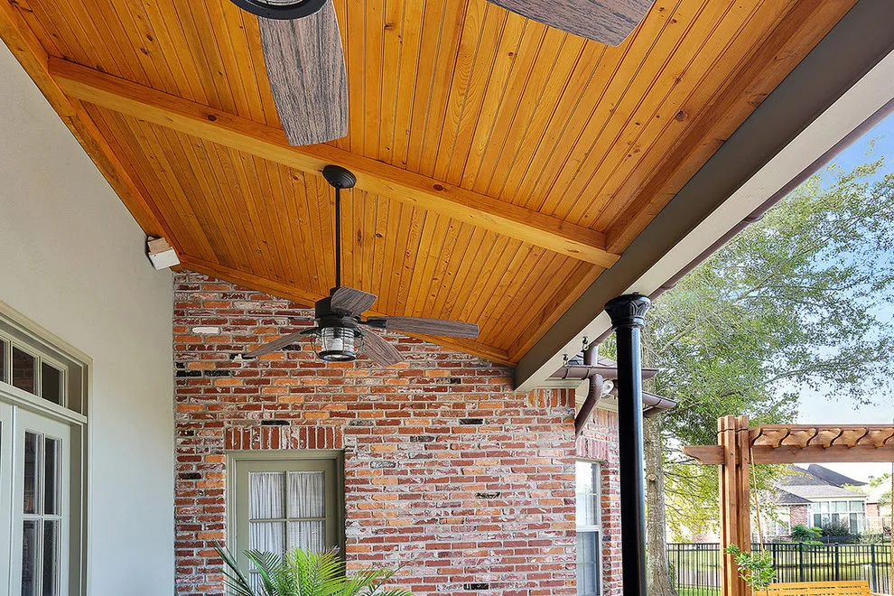 Alfresco Cooking Spaces by Oasis Spaces - Photo 4