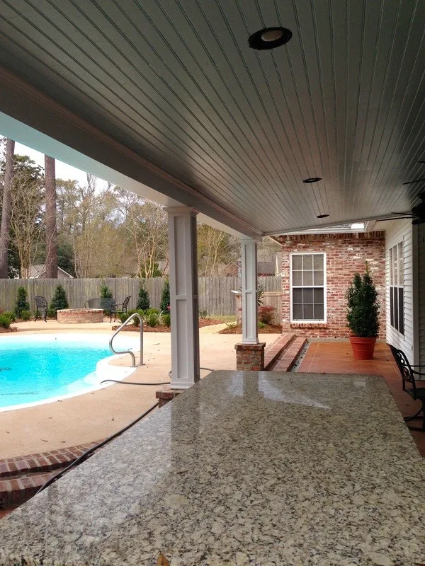 Alfresco Cooking Spaces by Oasis Spaces - Photo 8