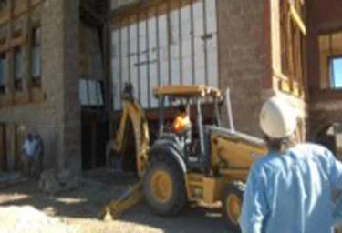 Walker River Construction INC - Photo 3