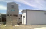 Walker River Construction INC - Photo 5