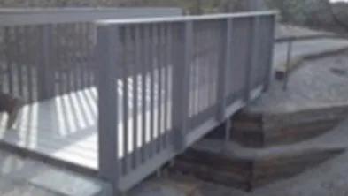 Walker River Construction INC - Photo 6