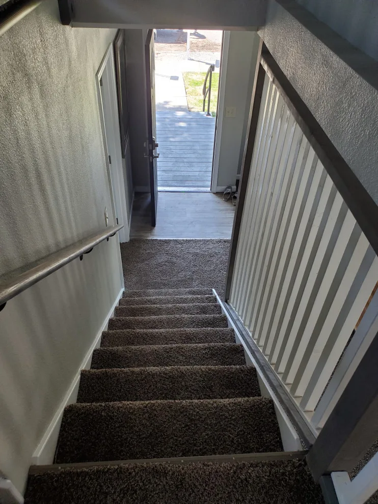 Extra Areas by AFP Renovations - Photo 3