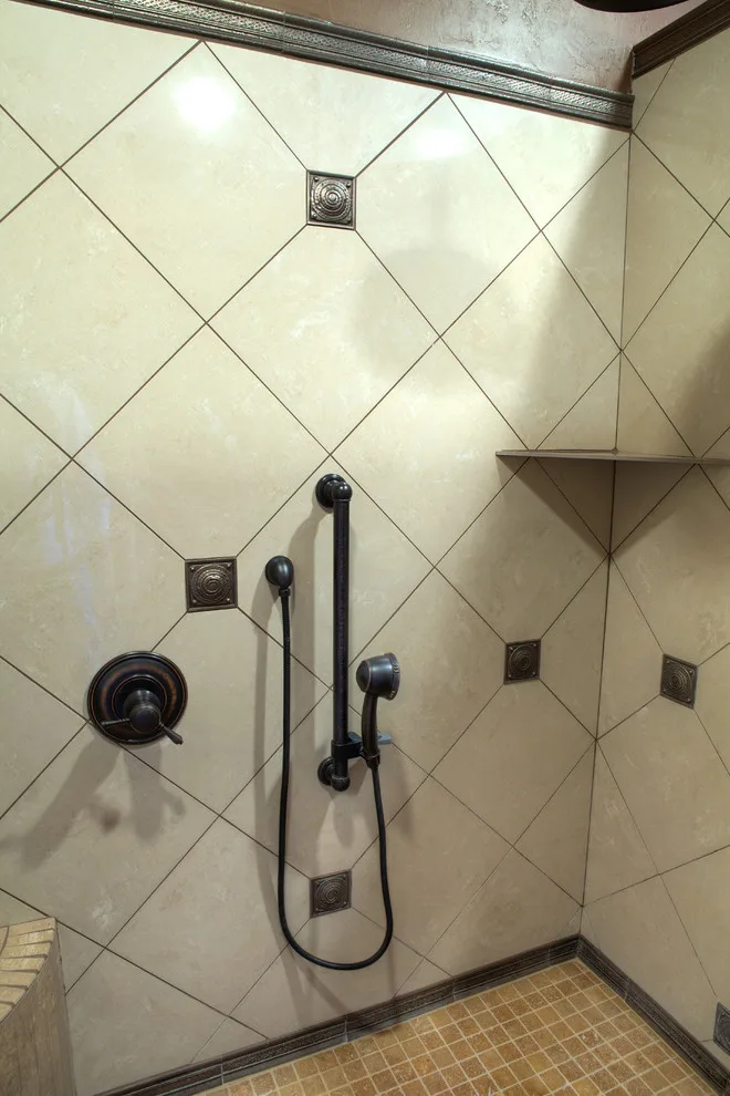 Mohr Construction LLC - Photo 8