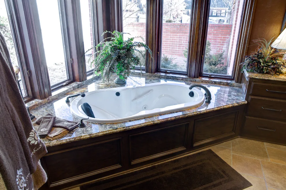 Mohr Construction LLC - Photo 5