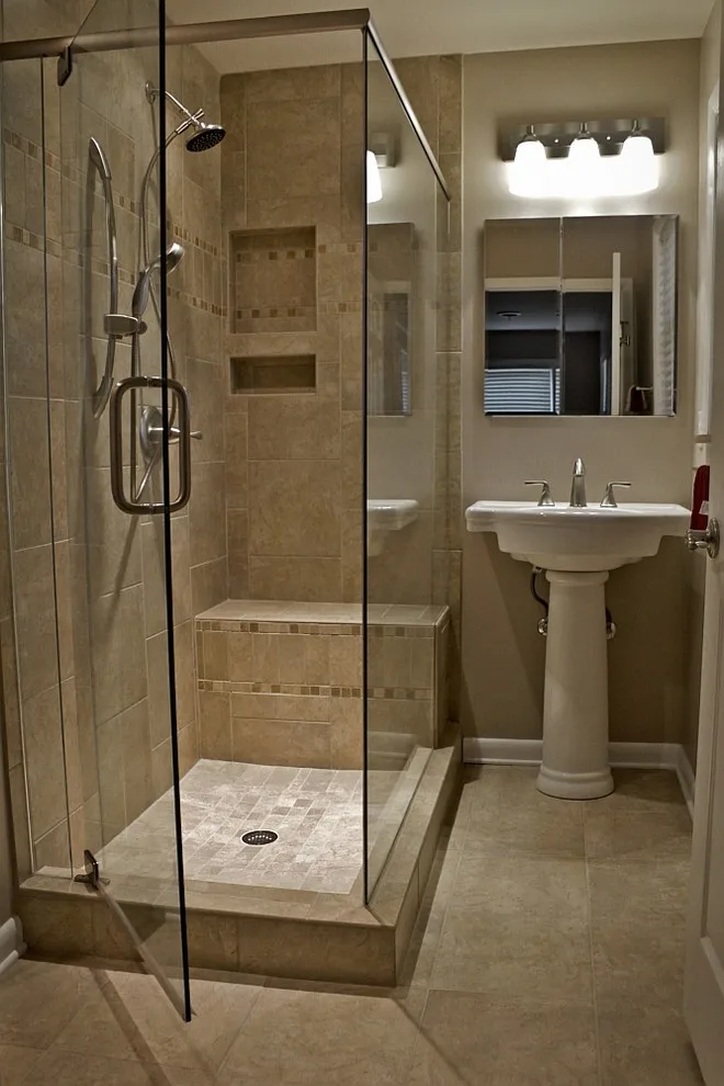 Master Remodelers - Photo 10