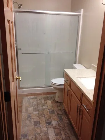 Bema Construction - Photo 3