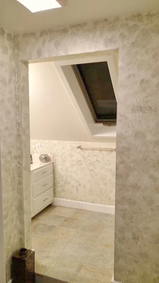 Lowder & Lowder Construction Inc. - Photo 14